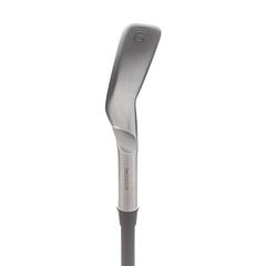 Ping G440 Graphite Mens Right Hand 9 Iron 2* Flat Senior - Cypher Forty 4.0 - Image 3