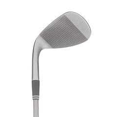 Cleveland Zipcore CBX4 Graphite Ladies Right Hand Gap Wedge 52* 12 Bounce Ladies - UST Mamiya Recoil Dart 50 - Image 2