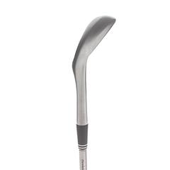 Cleveland Zipcore CBX4 Graphite Ladies Right Hand Gap Wedge 52* 12 Bounce Ladies - UST Mamiya Recoil Dart 50 - Image 3