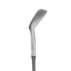 Ping G440 Graphite Mens Right Hand Sand Wedge 56* 2* Flat Senior - Cypher Forty 4.0 - Image 3