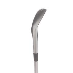 Mizuno JPX 923 Hot Metal Pro Steel Mens Right Hand 9 Iron Regular - KBS $-Taper Lite 95 - Image 3