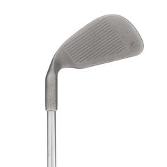Ping Eye2 Steel Mens Right Hand 4 Iron 25* Regular - Ping JZ - Image 2