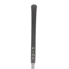 Ping Eye2 Steel Mens Right Hand 4 Iron 25* Regular - Ping JZ - Image 5