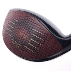 Used TaylorMade Stealth Plus Driver / 9.0 Degrees / X-Stiff Flex - Image 5
