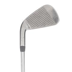 Callaway X2 Hot Pro Steel Mens Right Hand 4 Iron 21.5* Regular - Project X Rifle 95 5.5 - Image 2