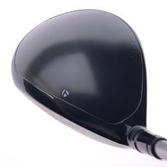 Used TaylorMade Stealth Plus Driver / 9.0 Degrees / X-Stiff Flex - Image 6