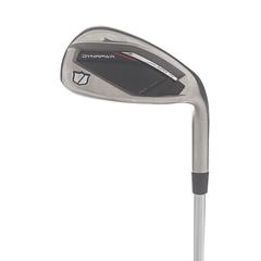 Wilson Staff Dynapower Steel Mens Right Hand 9 Iron -0.5" Regular - Wilson - Image 1