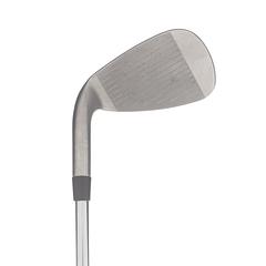 Wilson Staff Dynapower Steel Mens Right Hand 9 Iron -0.5" Regular - Wilson - Image 2