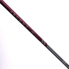 Used TaylorMade Stealth Plus Driver / 9.0 Degrees / X-Stiff Flex - Image 7