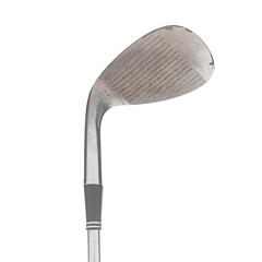 Cleveland Tour Action Steel Mens Right Hand Sand Wedge 56* Wedge - Cleveland - Image 2