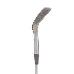 Cleveland Tour Action Steel Mens Right Hand Sand Wedge 56* Wedge - Cleveland - Image 3