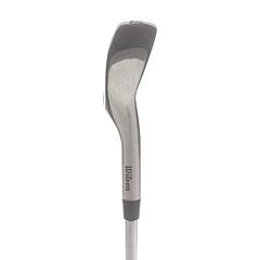 Wilson Staff Dynapower Steel Mens Right Hand 9 Iron -0.5" Regular - Wilson - Image 3