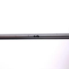 Used TaylorMade Stealth Plus Driver / 9.0 Degrees / X-Stiff Flex - Image 9