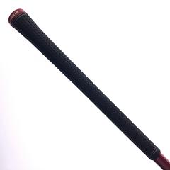 Used TaylorMade Stealth Plus Driver / 9.0 Degrees / X-Stiff Flex - Image 10