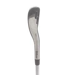Wilson Staff Dynapower Steel Mens Right Hand 6 Iron -0.5" Regular - Wilson - Image 3
