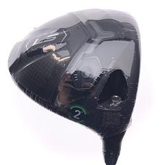 Used Cobra DS Adapt Max K Driver / 12.0 Degrees / Stiff Flex - Image 1