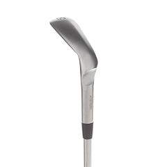 Ping G430 Steel Mens Left Hand Gap Wedge Green Dot 50* 2* Upright Regular - AWT 2.0 - Image 3