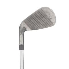 Callaway Paradym Ai Smoke HL Steel Mens Right Hand Gap Wedge 51* Stiff - Elevate MPH 95 - Image 2