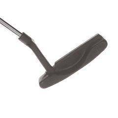 Ping A-Blade Mens Right Hand Putter 35.5" Blade Ping - Ping - Image 4