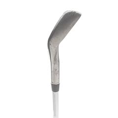 Callaway Paradym Ai Smoke HL Steel Mens Right Hand Gap Wedge 51* Stiff - Elevate MPH 95 - Image 3