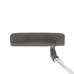 Ping A-Blade Mens Right Hand Putter 35.5" Blade Ping - Ping - Image 2
