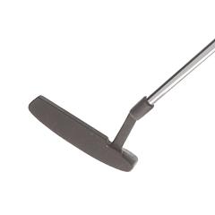 Ping A-Blade Mens Right Hand Putter 35.5" Blade Ping - Ping - Image 3
