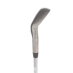 Callaway Paradym Ai Smoke HL Steel Mens Right Hand Approach Wedge 47* Stiff - Elevate MPH 95 - Image 3