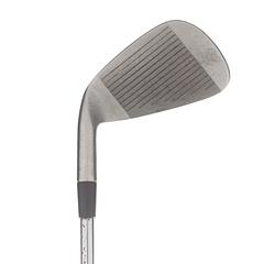 Wilson Staff X-31 Mid Plus Steel Mens Right Hand 6 Iron Regular - Wilson - Image 2