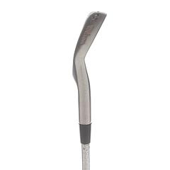 Wilson Staff X-31 Mid Plus Steel Mens Right Hand 6 Iron Regular - Wilson - Image 3
