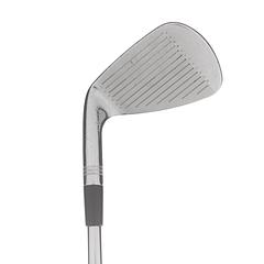 Wilson Staff Model Blade 2019 Steel Mens Right Hand 9 Iron Stiff - Dynamic Gold S300 - Image 2