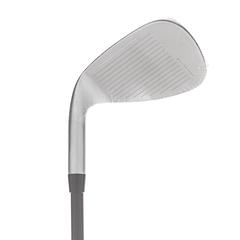 Cobra LTDx Graphite Ladies Right Hand Gap Wedge 47.5* Ladies - KBS PGI 55 L - Image 2