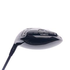 Used Titleist TSi 3 Driver / 10.0 Degrees / Stiff Flex / Left-Handed - Image 2