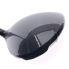 Used Cobra DS Adapt Max K Driver / 12.0 Degrees / Stiff Flex - Image 4