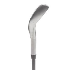 Cobra LTDx Graphite Ladies Right Hand Gap Wedge 47.5* Ladies - KBS PGI 55 L - Image 3