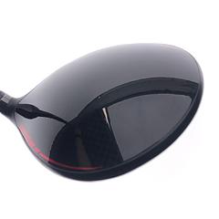 Used Wilson DYNAPWR LS 2025 Driver / 10.5 Degrees / Stiff Flex - Image 4