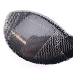 Used Cobra DS Adapt Max K Driver / 12.0 Degrees / Stiff Flex - Image 5