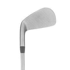 Titleist T150 Steel Mens Right Hand 7 Iron 32* Stiff - Project X Rifle 6.0 - Image 2