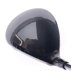 Used Cobra DS Adapt Max K Driver / 12.0 Degrees / Stiff Flex - Image 6