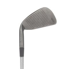 Wilson 1200 Gear-Effect Steel Mens Right Hand Pitching Wedge 48* Regular - Wilson Tour Flex - Image 2