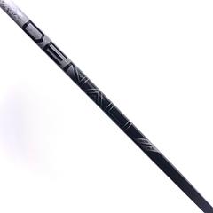 Used Cobra DS Adapt Max K Driver / 12.0 Degrees / Stiff Flex - Image 7