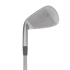 TaylorMade RSi Steel Mens Right Hand 8 Iron Stiff - KBS C-Taper Lite 110 - Image 2