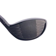 Used Titleist TSi 3 Driver / 10.0 Degrees / Stiff Flex / Left-Handed - Image 5
