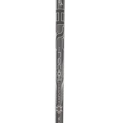 Wilson Staff Dynapower Graphite Mens Right Hand Irons 6-GW Regular - UST Mamiya HDC Recoil Dart 70 R - Image 5