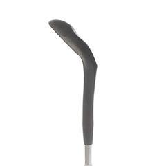 Cobra Pur Steel Mens Left Hand Sand Wedge 56* 10 Bounce Versatile Grind Stiff - Cobra - Image 3