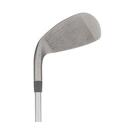 Mizuno Sure DD Graphite Mens Right Hand 9 Iron 38* Stiff - Exsar 67.5 - Image 2