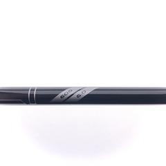 Used Cobra DS Adapt Max K Driver / 12.0 Degrees / Stiff Flex - Image 8