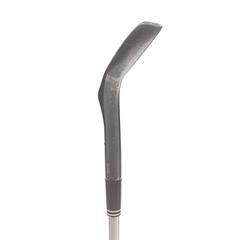 Cleveland RTX Zipcore Steel Mens Right Hand Gap Wedge 52* Wedge - Dynamic Gold Spinner Tour Issue - Image 3
