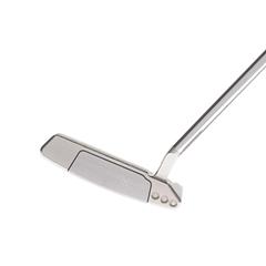 Scotty Cameron Select Squareback 1.5 Mens Right Hand Putter 33" Mid-Mallet - Scotty Cameron - Image 4