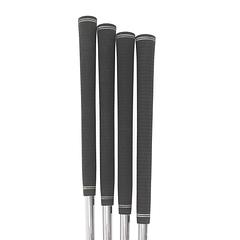 Callaway Apex MB 2018 Steel Mens Right Hand Irons 7-PW Extra Stiff - Rifle Project X 6.5 - Image 7