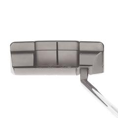 Scotty Cameron Select Squareback 1.5 Mens Right Hand Putter 33" Mid-Mallet - Scotty Cameron - Image 3